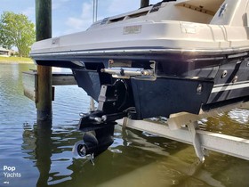 2017 Bayliner Boats Vr6 kopen