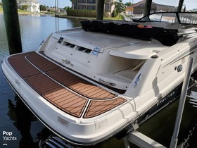 Buy 2017 Bayliner Boats Vr6