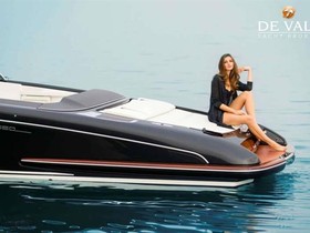 2024 Riva Iseo на продажу