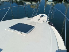 1996 Marex 280 for sale