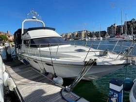 Buy 1988 Sea Coral 428