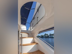 Купить 2006 Sunseeker Manhattan 66