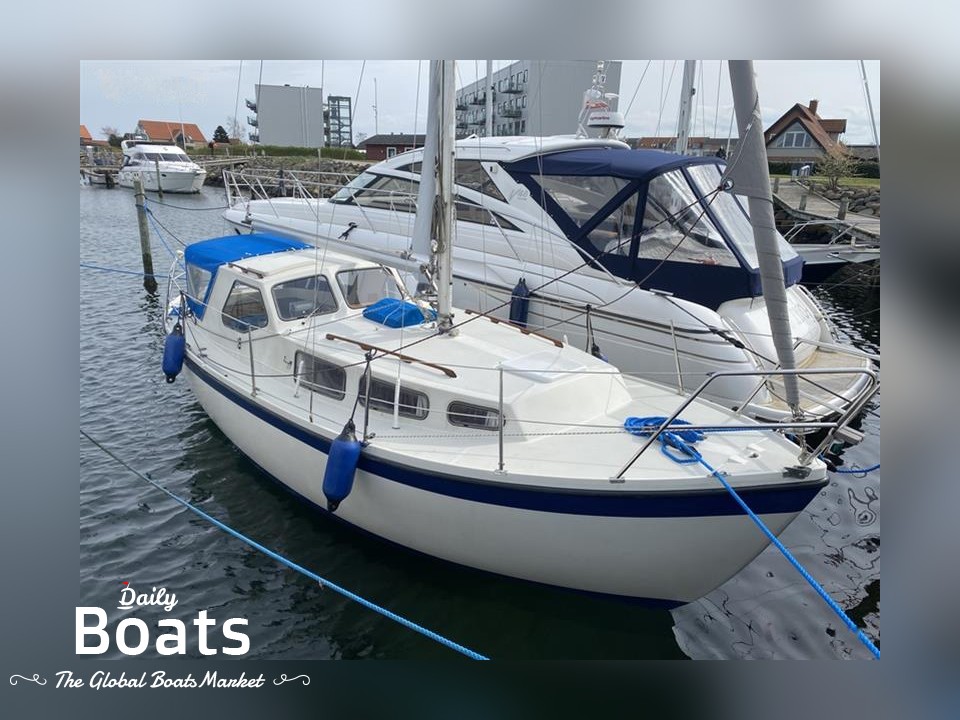1977 LM 27 for sale. View price, photos and Buy 1977 LM 27 #465694