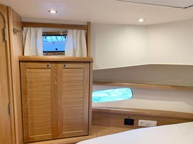 Kupić 2021 Sasga Yachts Menorquin 42 Flybridge