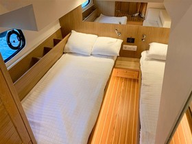 2021 Sasga Yachts Menorquin 42 Flybridge za prodaju