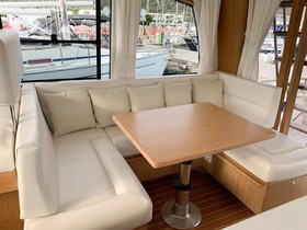 Kupić 2021 Sasga Yachts Menorquin 42 Flybridge