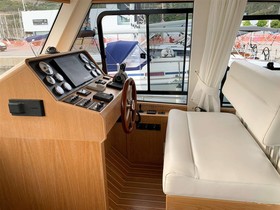 2021 Sasga Yachts Menorquin 42 Flybridge na sprzedaż