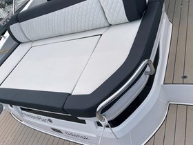 Satılık 2022 Bavaria Sr41 Coupe