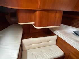 1974 Nautor’s Swan 441