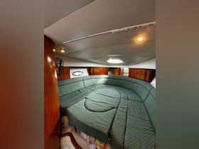 Buy 1998 Fairline Yachts Targa 31