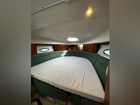 1998 Fairline Yachts Targa 31 for sale