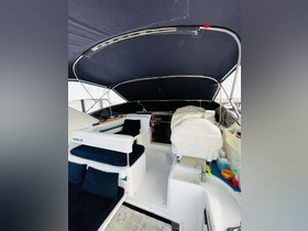 1998 Fairline Yachts Targa 31 for sale