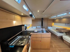 Buy 2016 Solaris 50