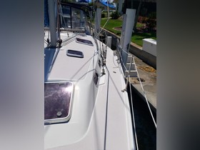 2004 Catalina Yachts 35 kopen