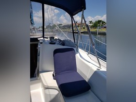 2004 Catalina Yachts 35 za prodaju