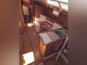 2004 Catalina Yachts 35 for sale