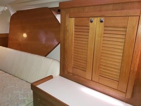 2004 Catalina Yachts 35