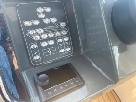 2023 Bavaria Yachts S30