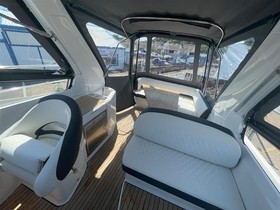 2023 Bavaria Yachts S30 на продажу