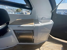 2023 Bavaria Yachts S30 на продажу