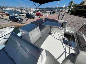 2022 Prestige Yachts 420 za prodaju
