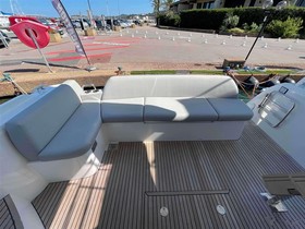 Kupiti 2022 Prestige Yachts 420
