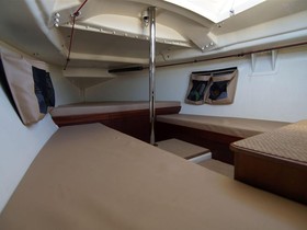 2014 Latitude Yachts Tofinou 8 eladó
