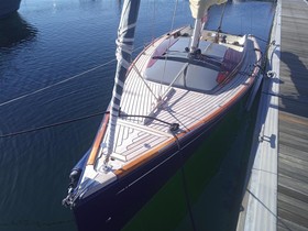 2014 Latitude Yachts Tofinou 8 za prodaju