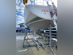 1999 Beneteau Boats First 31.7 for sale