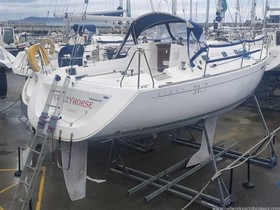 Buy 1999 Beneteau Boats First 31.7