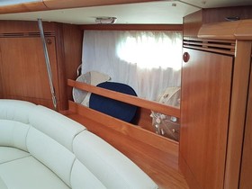 Купить 2006 Jeanneau 49 Ds