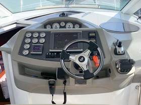 Buy 2011 Beneteau Boats Gran Turismo 38