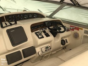 1995 Sea Ray Boats 370 Sundancer на продаж