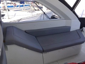 Buy 2016 Beneteau Boats Gran Turismo 38