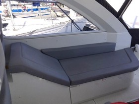 Acheter 2016 Beneteau Boats Gran Turismo 38