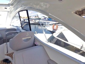 2016 Beneteau Boats Gran Turismo 38 à vendre