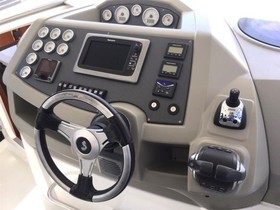 2016 Beneteau Boats Gran Turismo 38