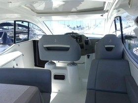 Acheter 2016 Beneteau Boats Gran Turismo 38
