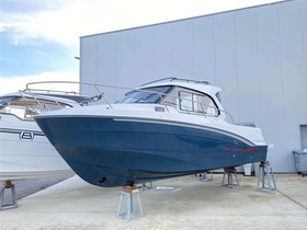 Bénéteau Boats Antares 800