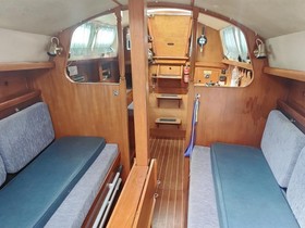 1980 Vancouver 27 for sale