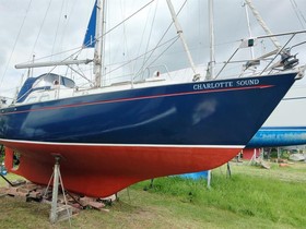 Buy 1980 Vancouver 27