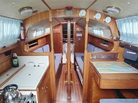 1980 Vancouver 27 for sale