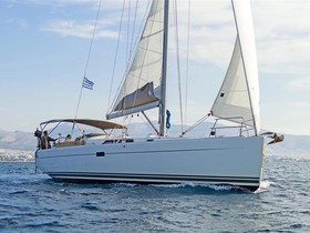Buy 2010 Hanse Yachts 430