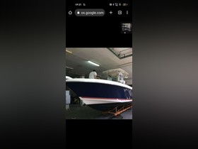 2008 Scarab Boats 30 на продажу