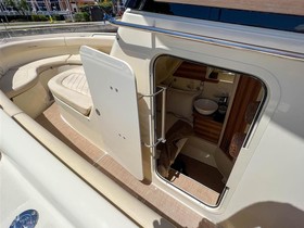 2018 Chris-Craft Boats 300 Catalina на продажу