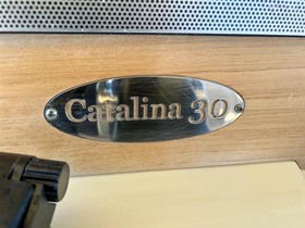 2018 Chris-Craft Boats 300 Catalina