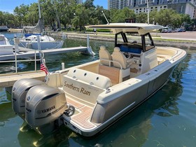 Купить 2018 Chris-Craft Boats 300 Catalina