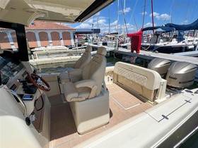 Купить 2018 Chris-Craft Boats 300 Catalina
