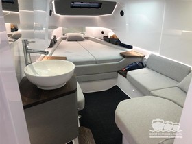 Купить 2020 Axopar Boats 37 Sun-Top Brabus