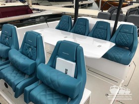 2020 Axopar Boats 37 Sun-Top Brabus na sprzedaż